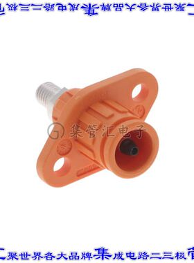 SLPHIRMTPNO2 连接器端子母型插座插口螺钉