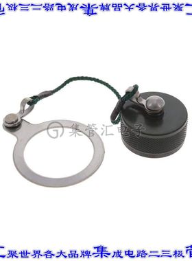 USBFTVC7ZC 连接器配件 盖