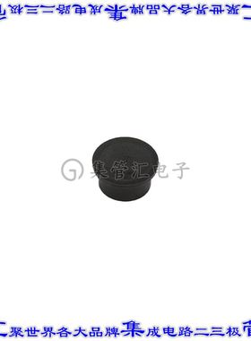 34211 连接器配件 帽盖