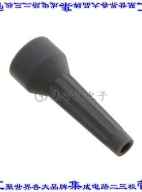 PLBR80350 连接器配件 应力消除