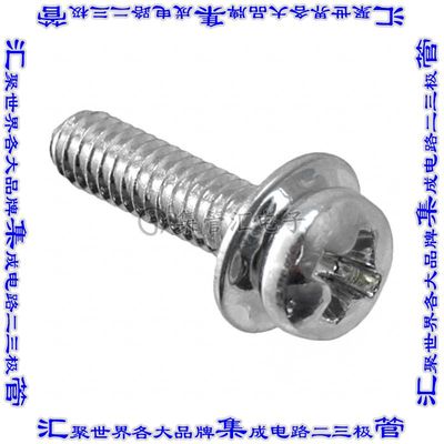 737741000 0737741000连接器配件 螺钉