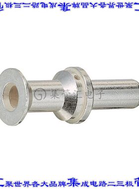 9110006121 09110006121连接器触点触头引脚3AWG压接银