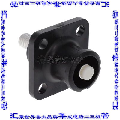 SLPIRATPNB0 连接器端子母型插座插口螺钉