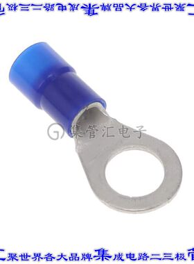 190670061 0190670061环形连接器端子