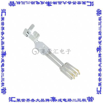 675810000 0675810000连接器配件 触点