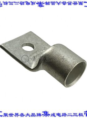 326105 接插件连接器CONN TERM RECT 500 MCM #1/2