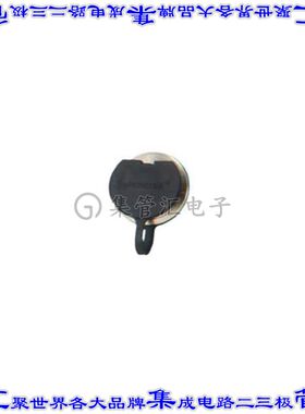 CAPMSB 连接器配件 帽盖