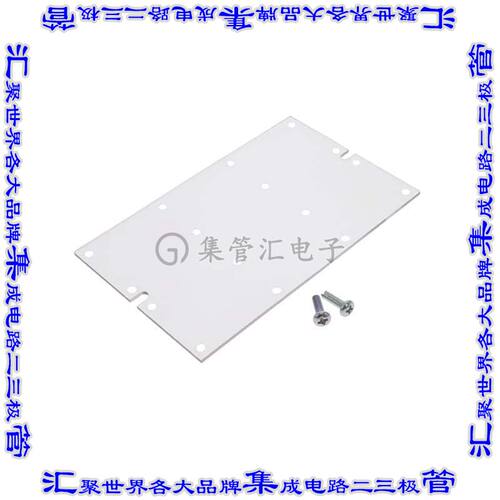 LPBC03 连接器配件 盖