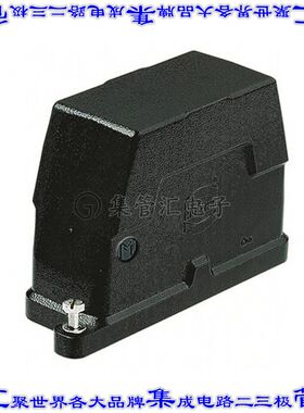 19400160512 连接器防护罩16B M32 IP65/IP68/IP69K防尘耐水防水