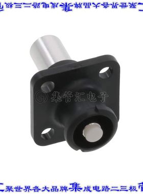 SLPIRA25CPNB4 连接器端子母型插座插口4AWG压接