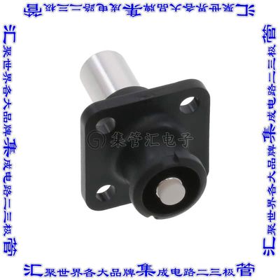 SLPIRA25CPNB4 连接器端子母型插座插口4AWG压接