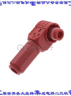 SLPHPM10BSR2 连接器端子公型引脚插头8AWG压接