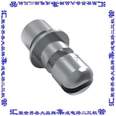 1-2308273-2 连接器配件 快锁接线柱