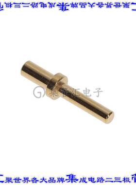 3133-3-00-21-00-00-08-0 接插件连接器CONN PC PIN CIRC .050DIA