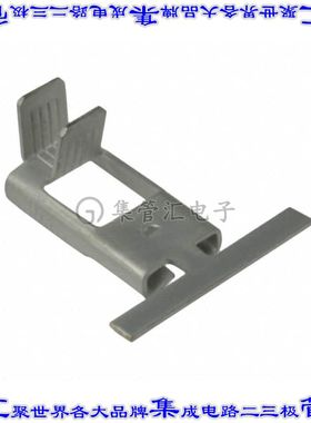 60960-3 快速连接器端子母头6.35mm压接14AWG