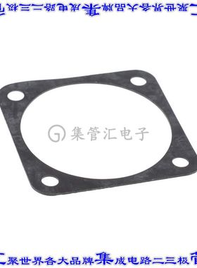 10-036675-032 连接器配件 衬垫,密封