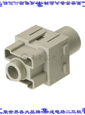 9140012763 09140012763连接器1POS模块母头螺钉