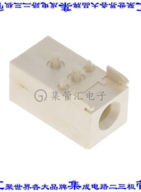 73474-201LF 连接器配件 插座导向