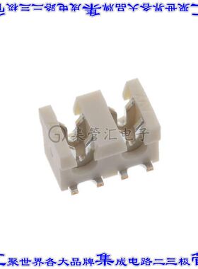 9176002001106 009176002001106连接器触点触头IDC18AWG焊接锡