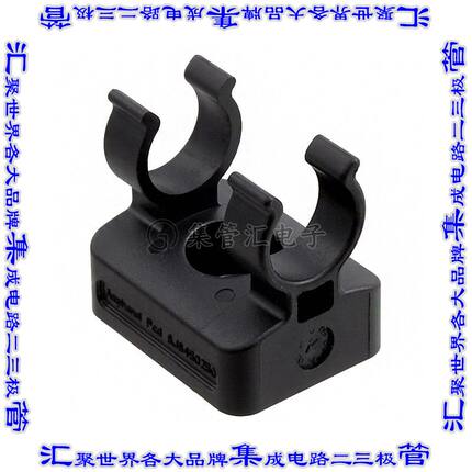 SJS450250 连接器配件 托架