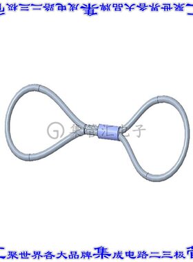 JDL082397 连接器配件 系索