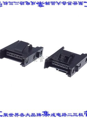 1473571-6 连接器adapter适配器 插座母型插口