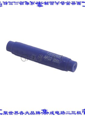 TJS322800 接插件连接器MODULE SPLICES