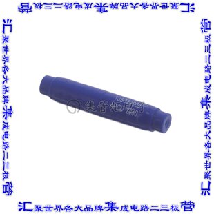TJS322800 接插件连接器MODULE SPLICES