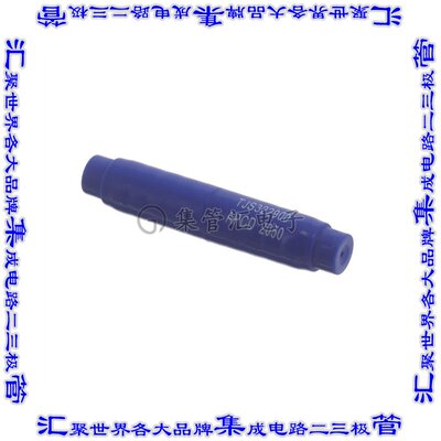 TJS322800 接插件连接器MODULE SPLICES