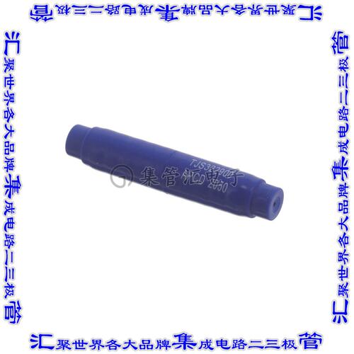 TJS322800 接插件连接器MODULE SPLICES