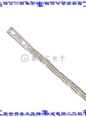 CC688OR 接插件连接器MINI-COM COUPLER MODULE, CAT 6,