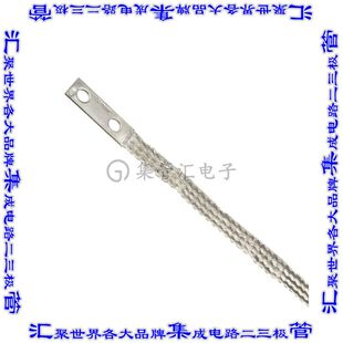 COUPLER COM 接插件连接器MINI CAT MODULE CC688OR