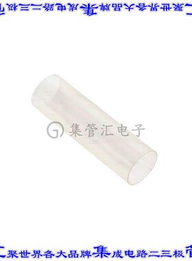 A10071 连接器配件 绝缘体