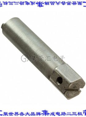 1604972-1 连接器配件 起重螺钉