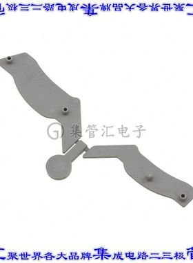 3047109 连接器配件 端板