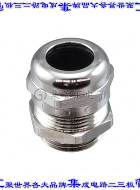 T3609290111-000 连接器配件 线缆密封套