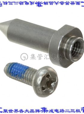 GPPK-01-01 连接器配件 导向引脚