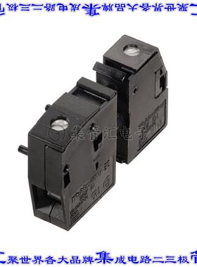 2439480000 接插件连接器WGK 10/Z BK P BX