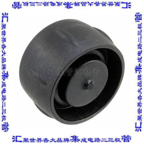 UTS18DCG2 连接器配件 密封帽
