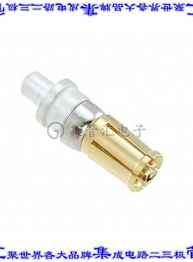 1731120157 连接器接插件CONN D-SUB SOCKET PCB GOLD