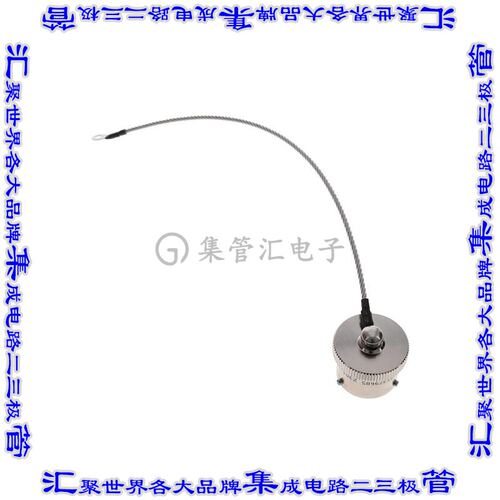 M83723/59-214RT 连接器配件 帽盖,防尘