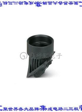 1414246 连接器配件 螺纹适配器