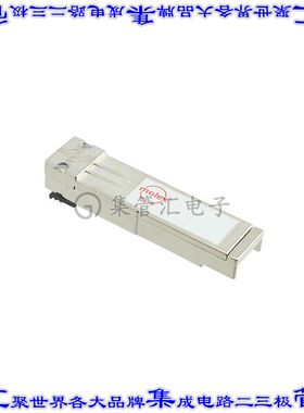 747200503 0747200503连接器配件 适配器,回送式