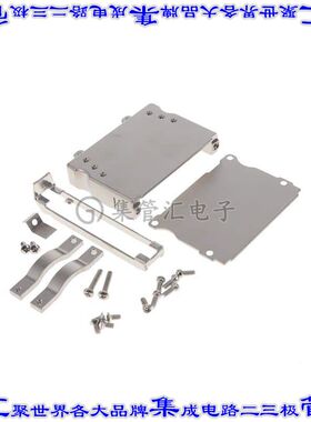 D37000ANVL0/AA 连接器37POS后壳180度屏蔽银