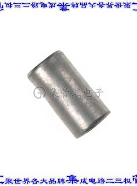 PS12-D 接插件连接器CONN INLINE 12-14 AWG CRIMP