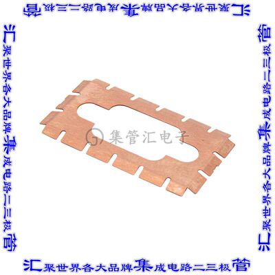 15D-210-BD 连接器接插件COPPER BERYLLIUM D-SUB SLOTTED G