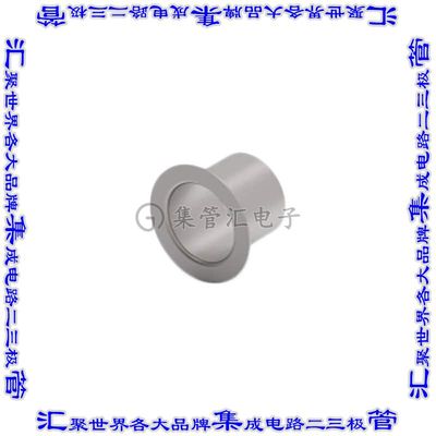 2355148-1 连接器配件 屏蔽