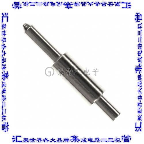 3125-2-00-34-00-00-08-0 接插件连接器CONN PC PIN CIRC .040DIA