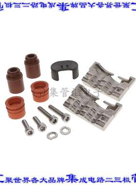 EP225011 矩形连接器