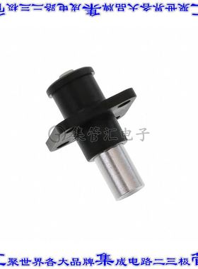 SLPRA25CPNB 连接器端子母型插座插口4AWG压接